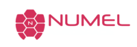 Numel Aerospace